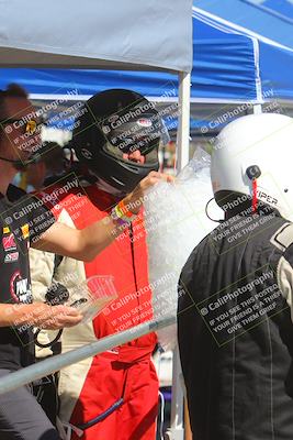 media/Oct-14-2023-Lucky Dog Racing (Sat) [[cef75db616]]/1st to 2nd Stint Driver Change/